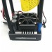 ZTW BEAST PRO 220A BRUSHLESS SPEED CONTROLLER COMBO SET