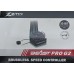 ZTW BEAST PRO G2 160A BRUSHLESS SPEED CONTROLLER (BUILT-IN BLUETOOTH)