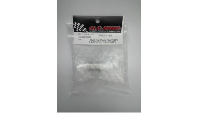 O.S. Speed 2A403010 Built-up Parts Set ( Speed T1201)