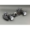 Destiny RX-10 SR 3.0 1/10 Scale Competition Touring Car Kit 