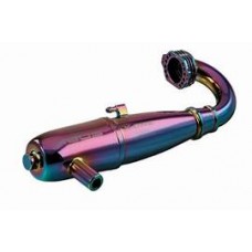 REDS X-ONE PIPE 2113 TORQUE M KIT 3.5CC BUGGY, S SERIES, XONE 2113 ULTRA (KX210013)