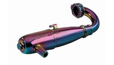 REDS X-ONE PIPE 2113 TORQUE M KIT 3.5CC BUGGY, S SERIES, XONE 2113 ULTRA (KX210013) REDS X-ONE PIPE 2113 TORQUE M KIT 3.5CC BUGGY, S SERIES, XONE 2113 ULTRA (KX210013)