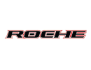 Roche RC