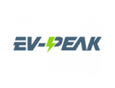 EV-PEAK