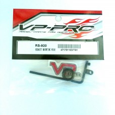 VP-PRO Exhaust Mounting Wire