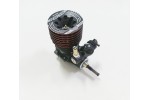 REDS 721 PISTA PRO TUNED GEN3 ENGINE (ENPS0023)