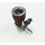 REDS 721 PISTA PRO TUNED GEN3 ENGINE (ENPS0023)