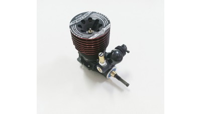 REDS 721 PISTA PRO TUNED GEN3 ENGINE (ENPS0023)